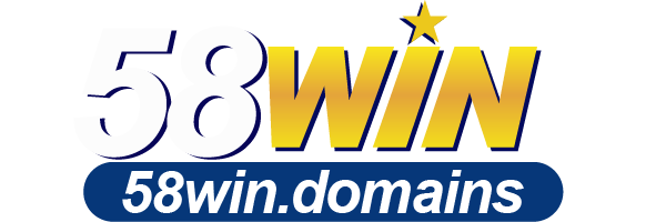 58win.domains