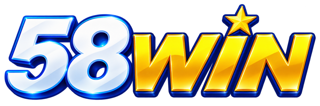 WW88